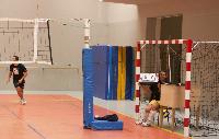 gal/saison 2013-2014/Tournoi_N3-R2/_thb__MG_0689-20131213.jpg